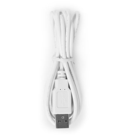 Cavo USB per lima per unghie elettrica professionale con controller portatile per chi lo indossa